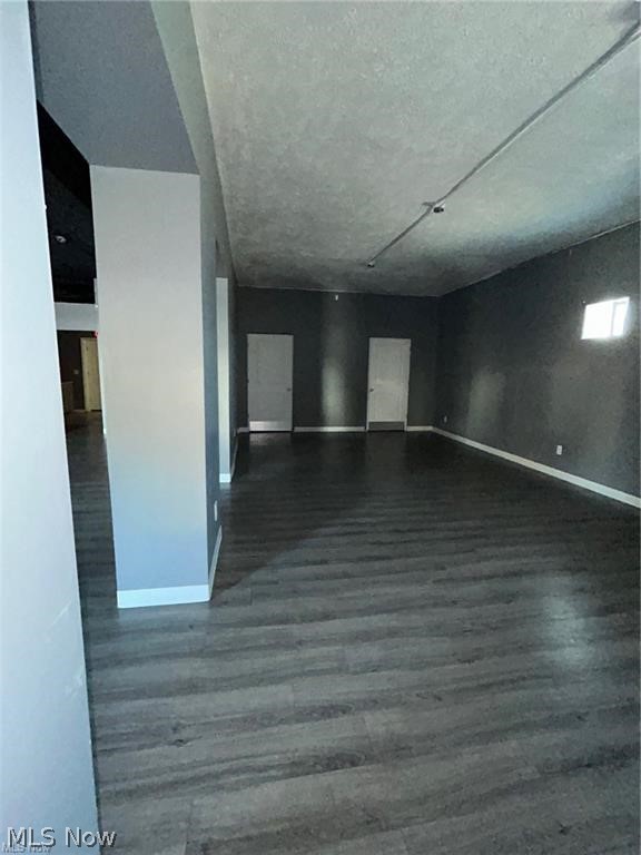 1140 - 1226 Mercer Avenue Akron OH 44307