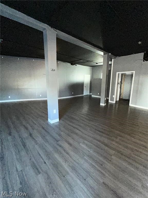 1140 - 1226 Mercer Avenue Akron OH 44307