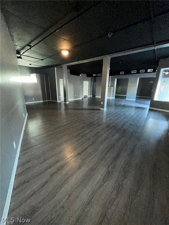 1140 - 1226 Mercer Avenue Akron OH 44307