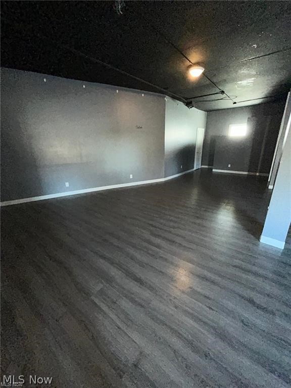 1140 - 1226 Mercer Avenue Akron OH 44307