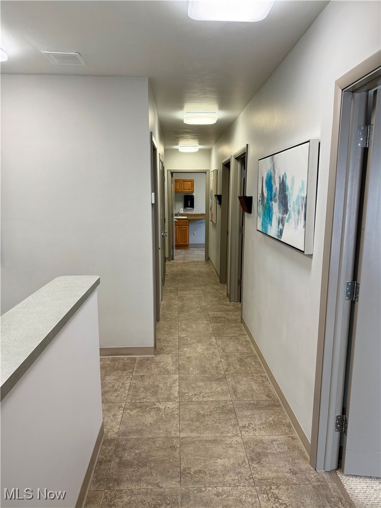 2894 Center Road Poland OH 44514