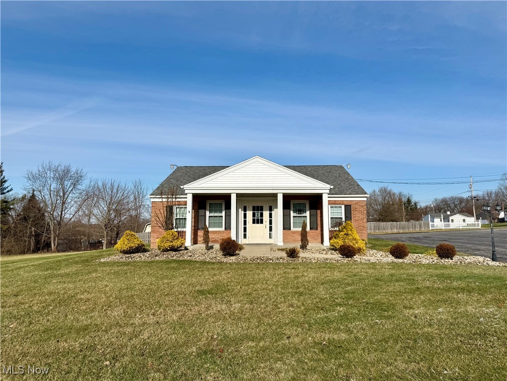 2894 Center Road Poland OH 44514