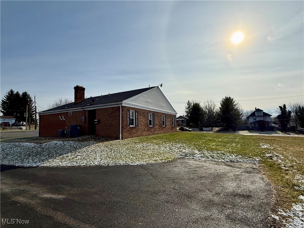 2894 Center Road Poland OH 44514