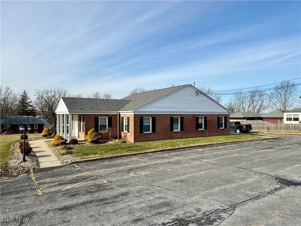 2894 Center Road Poland OH 44514