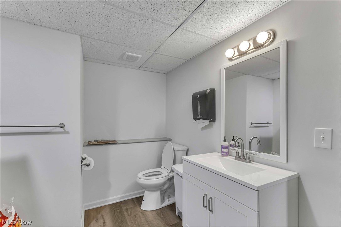 18515 Underwood Avenue Cleveland OH 44119