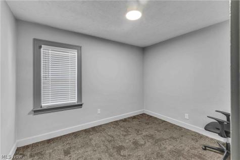 18515 Underwood Avenue Cleveland OH 44119