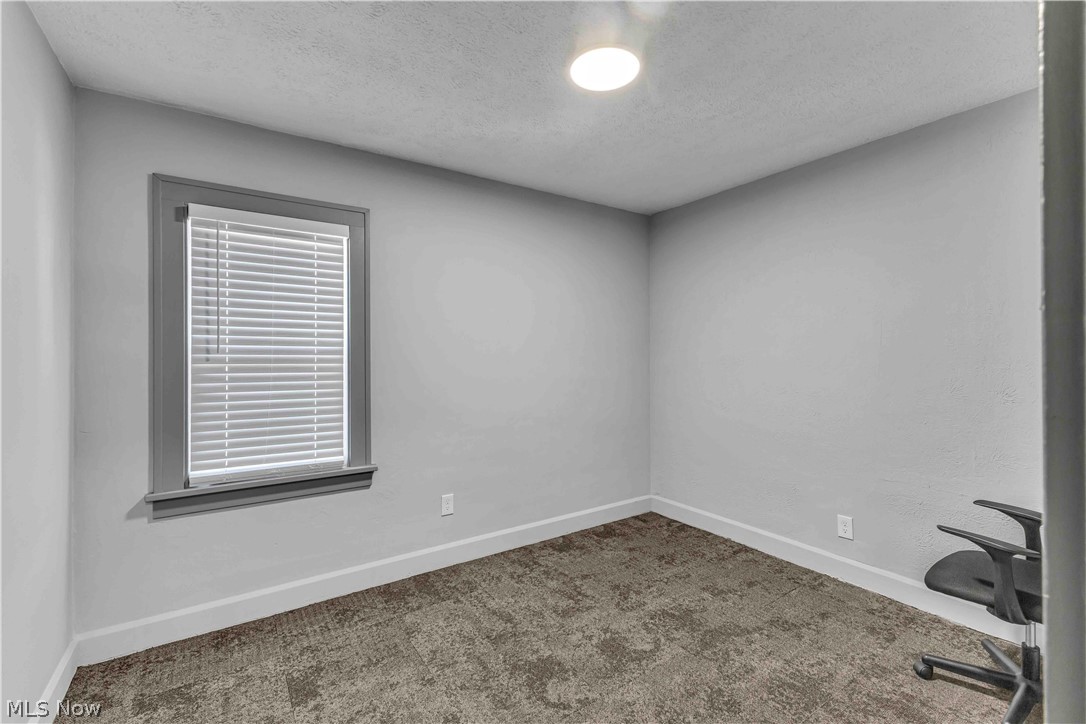 18515 Underwood Avenue Cleveland OH 44119