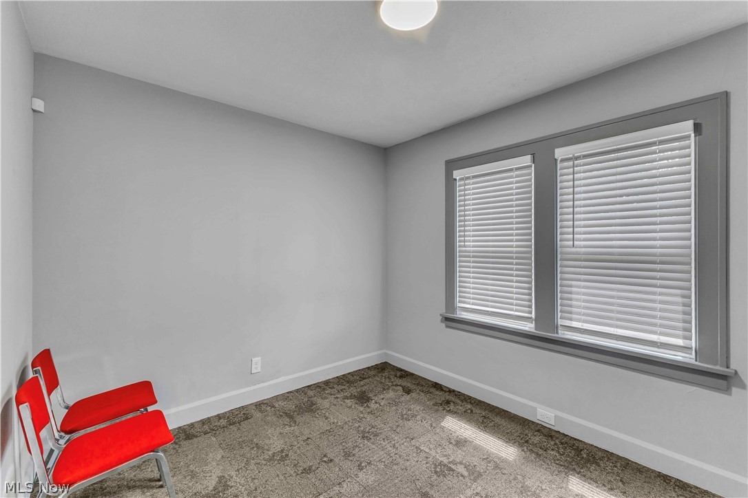 18515 Underwood Avenue Cleveland OH 44119