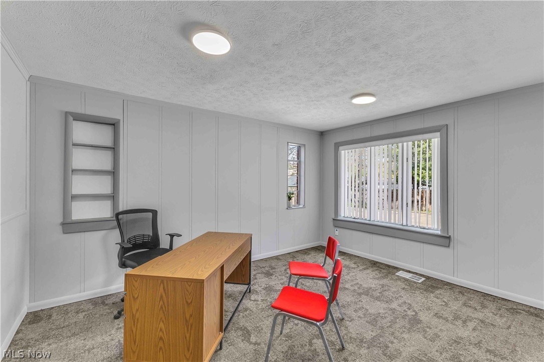 18515 Underwood Avenue Cleveland OH 44119