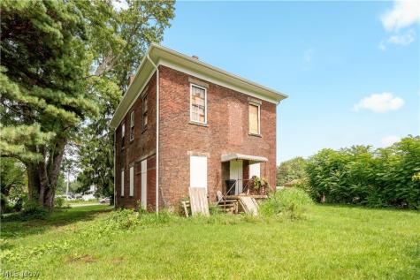 2320 Greensburg Road North Canton OH 44720