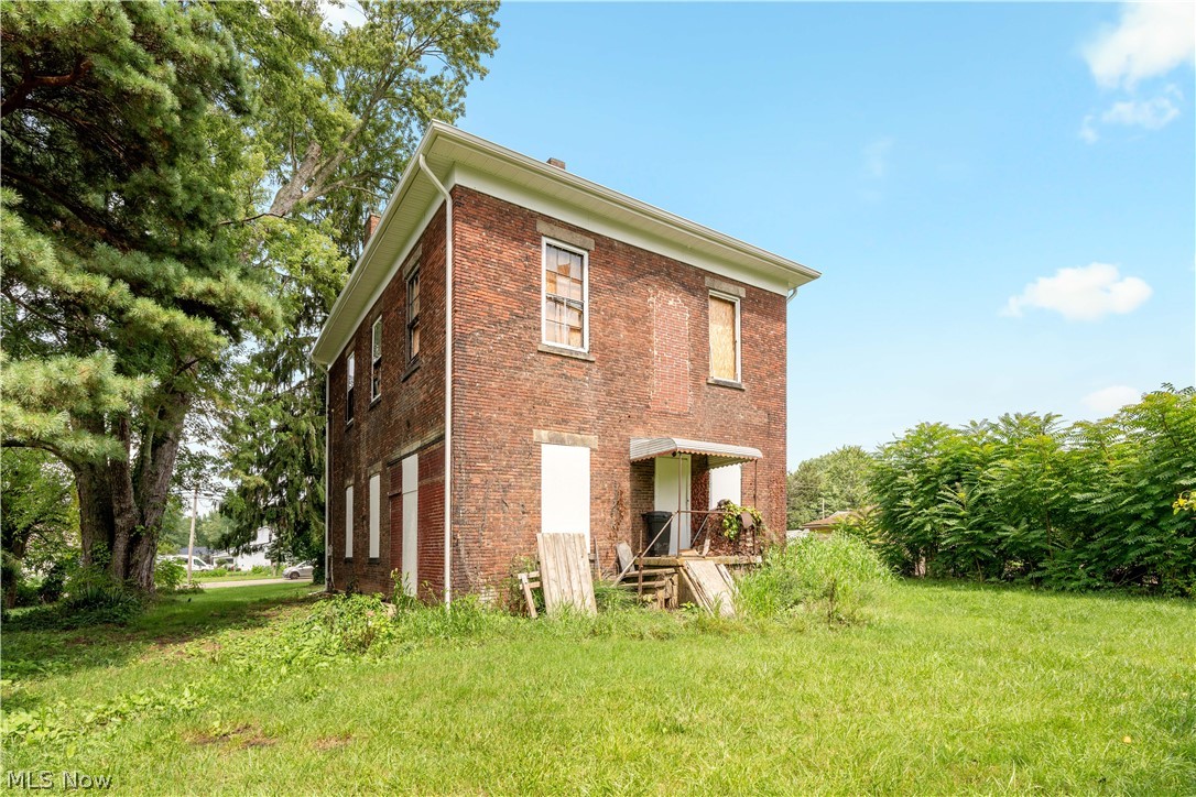 2320 Greensburg Road North Canton OH 44720