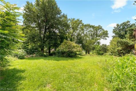 2320 Greensburg Road North Canton OH 44720