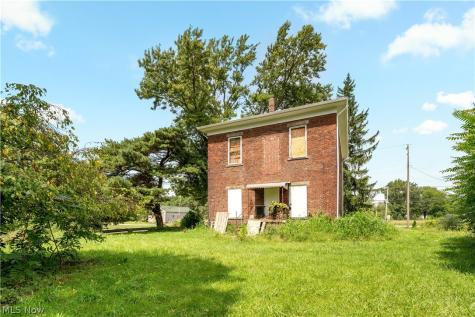 2320 Greensburg Road North Canton OH 44720
