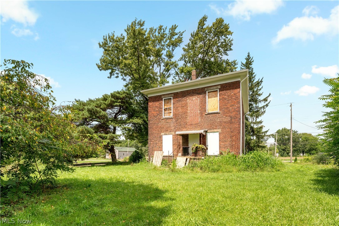 2320 Greensburg Road North Canton OH 44720