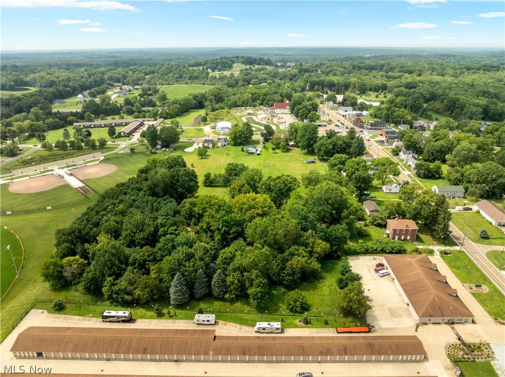 2320 Greensburg Road North Canton OH 44720