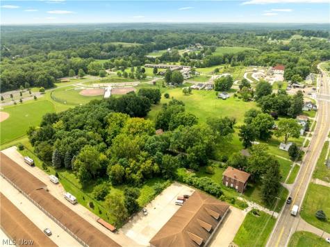 2320 Greensburg Road North Canton OH 44720