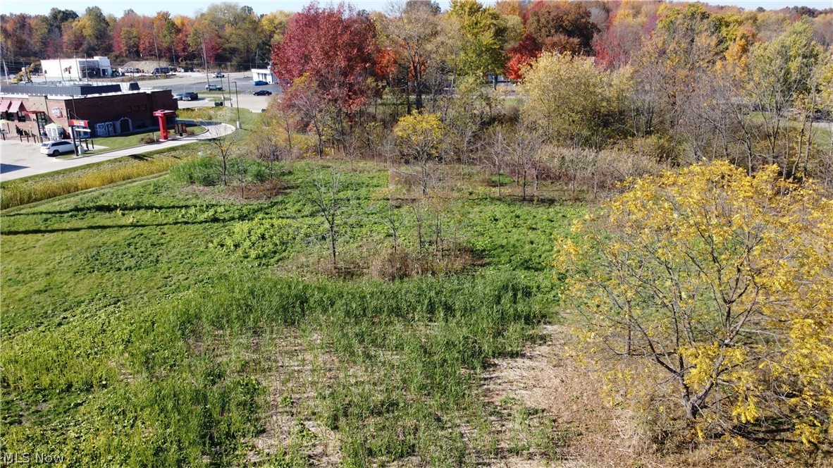 2711-2724 Salt Springs Road Girard OH 44420