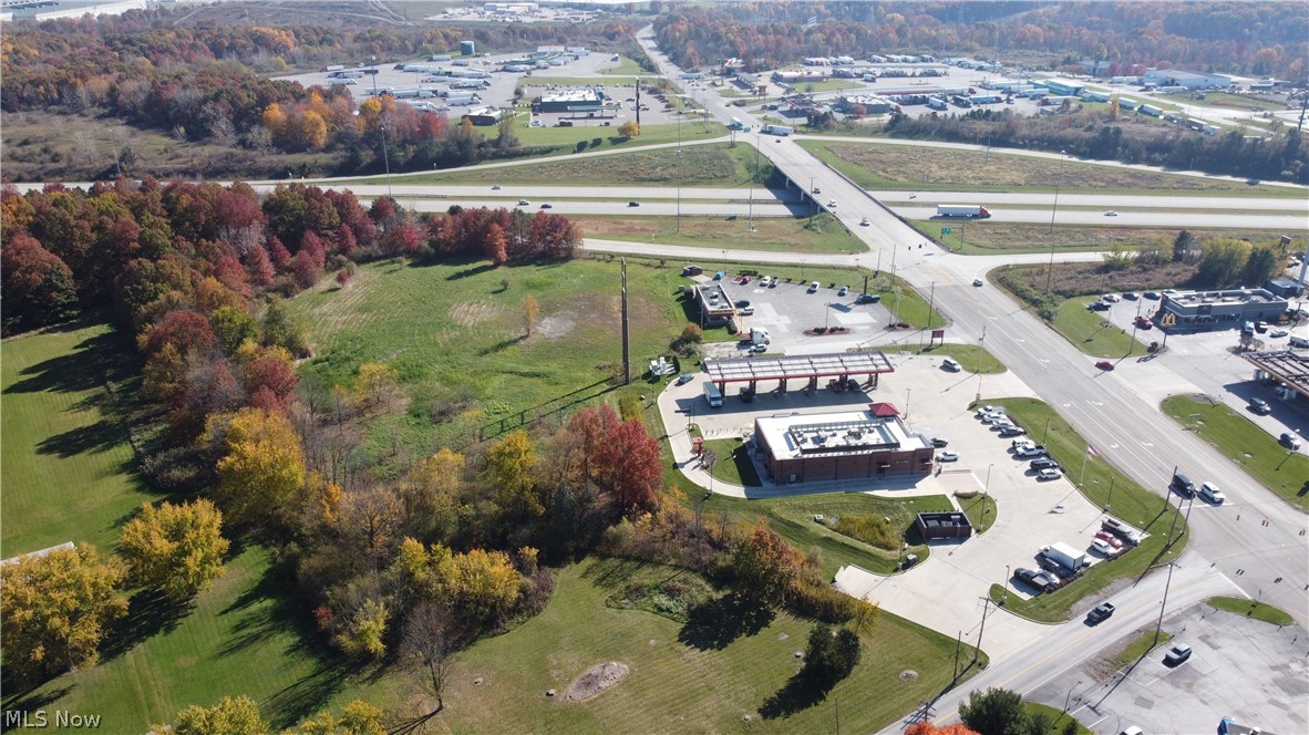 2711-2724 Salt Springs Road Girard OH 44420