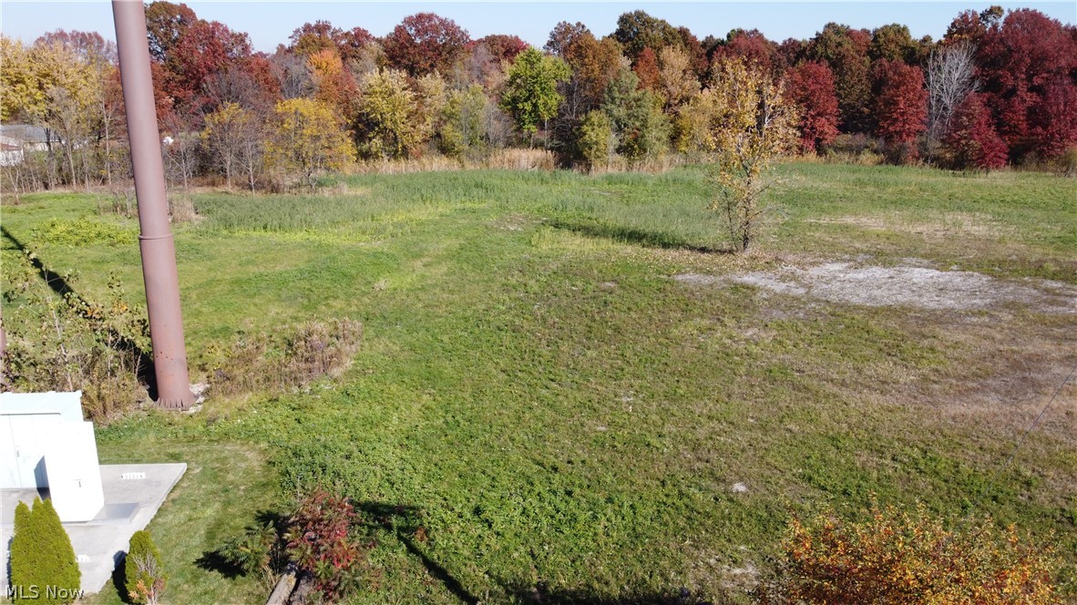 2711-2724 Salt Springs Road Girard OH 44420