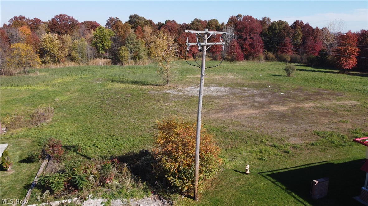 2711-2724 Salt Springs Road Girard OH 44420
