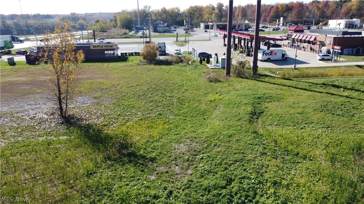 2711-2724 Salt Springs Road Girard OH 44420
