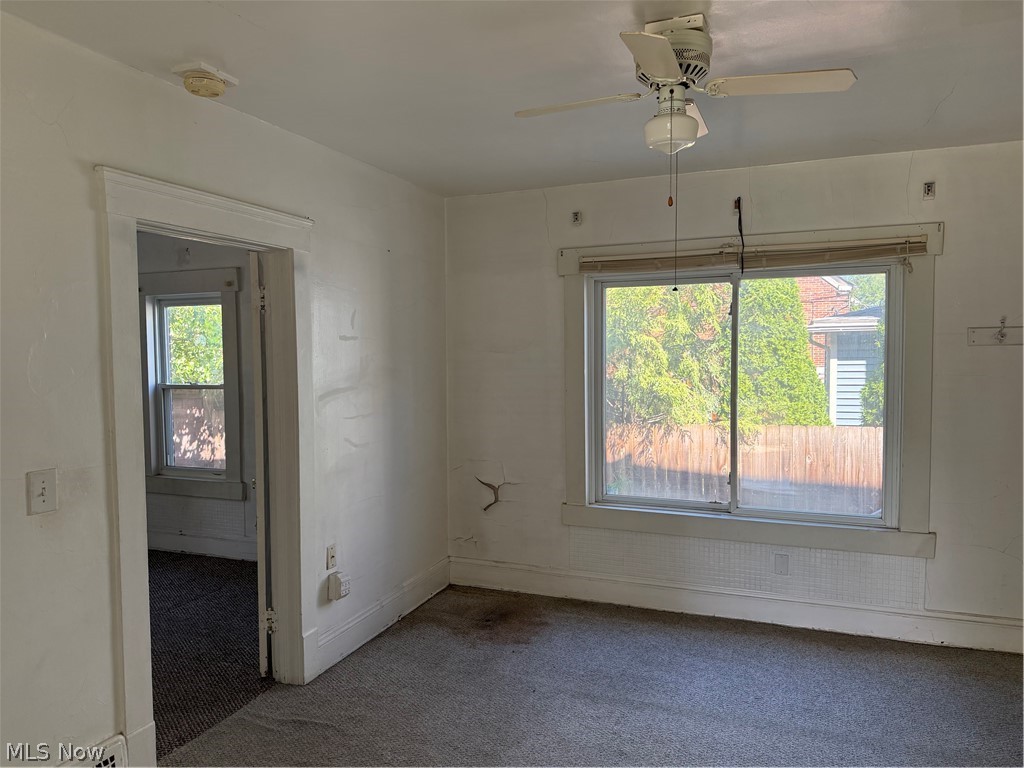 2018 Dowd Avenue Lakewood OH 44107