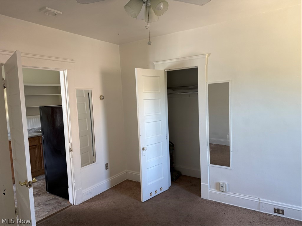 2018 Dowd Avenue Lakewood OH 44107
