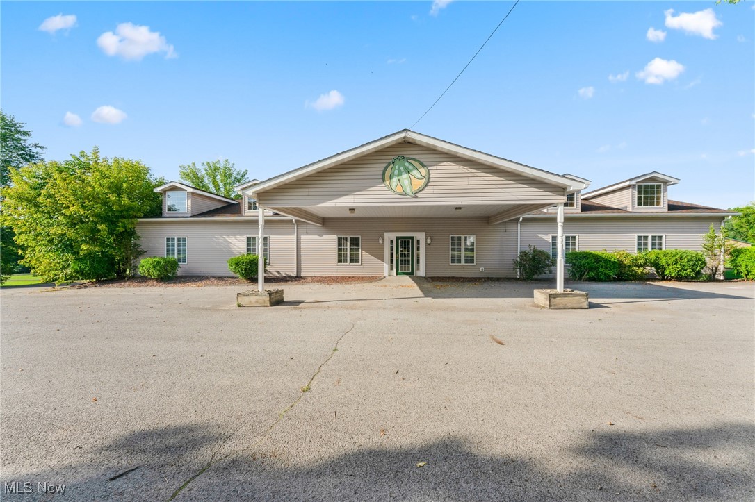 6900 Cherry Street Hubbard OH 44425