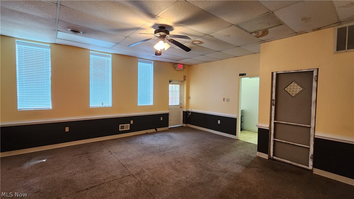 203 Ohio Street Brilliant OH 43913