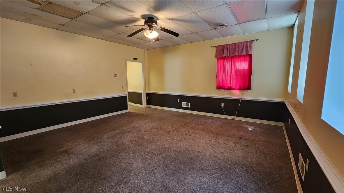 203 Ohio Street Brilliant OH 43913