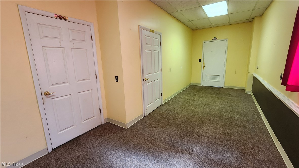 203 Ohio Street Brilliant OH 43913
