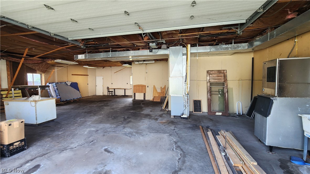 203 Ohio Street Brilliant OH 43913