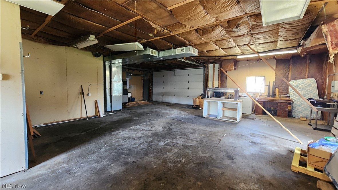 203 Ohio Street Brilliant OH 43913