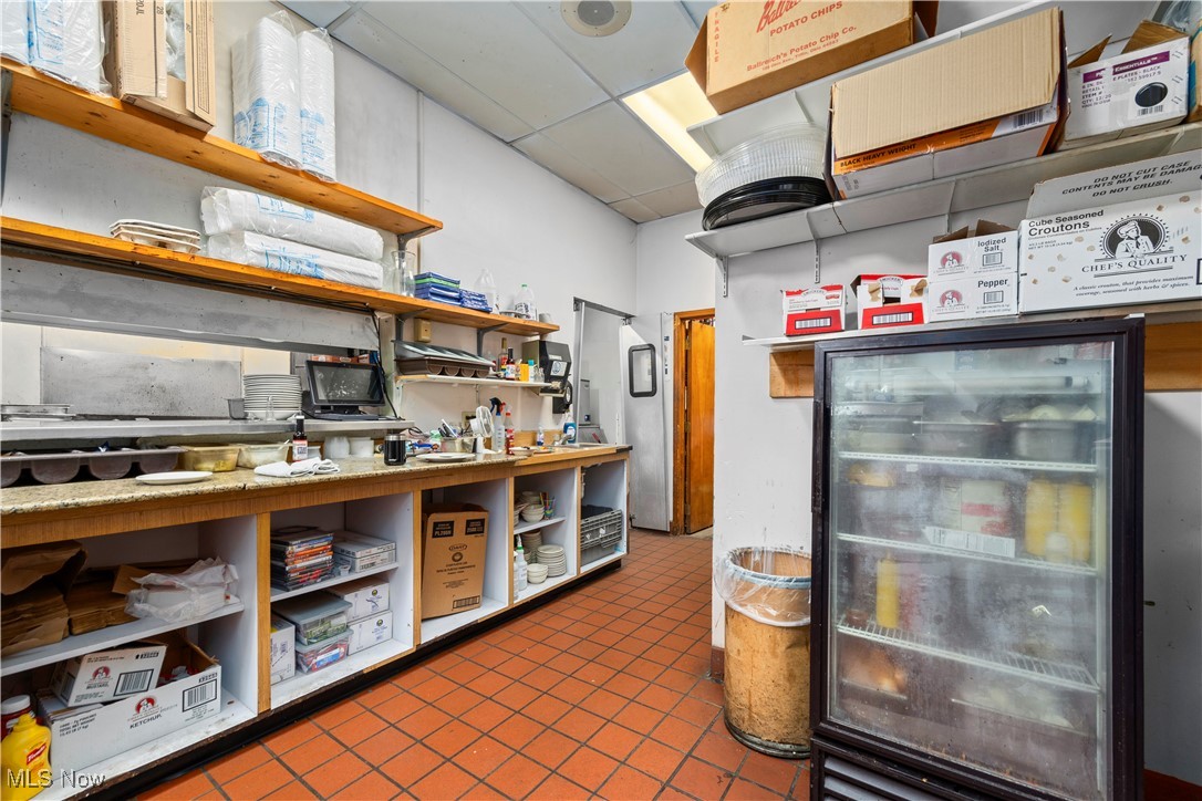 616 Leona Street Elyria OH 44035