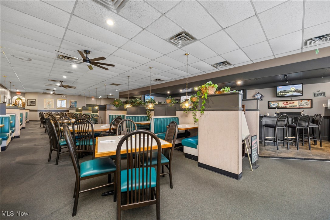616 Leona Street Elyria OH 44035