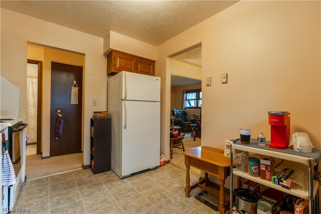 10188 Hess Mill Road NE Bolivar OH 44612