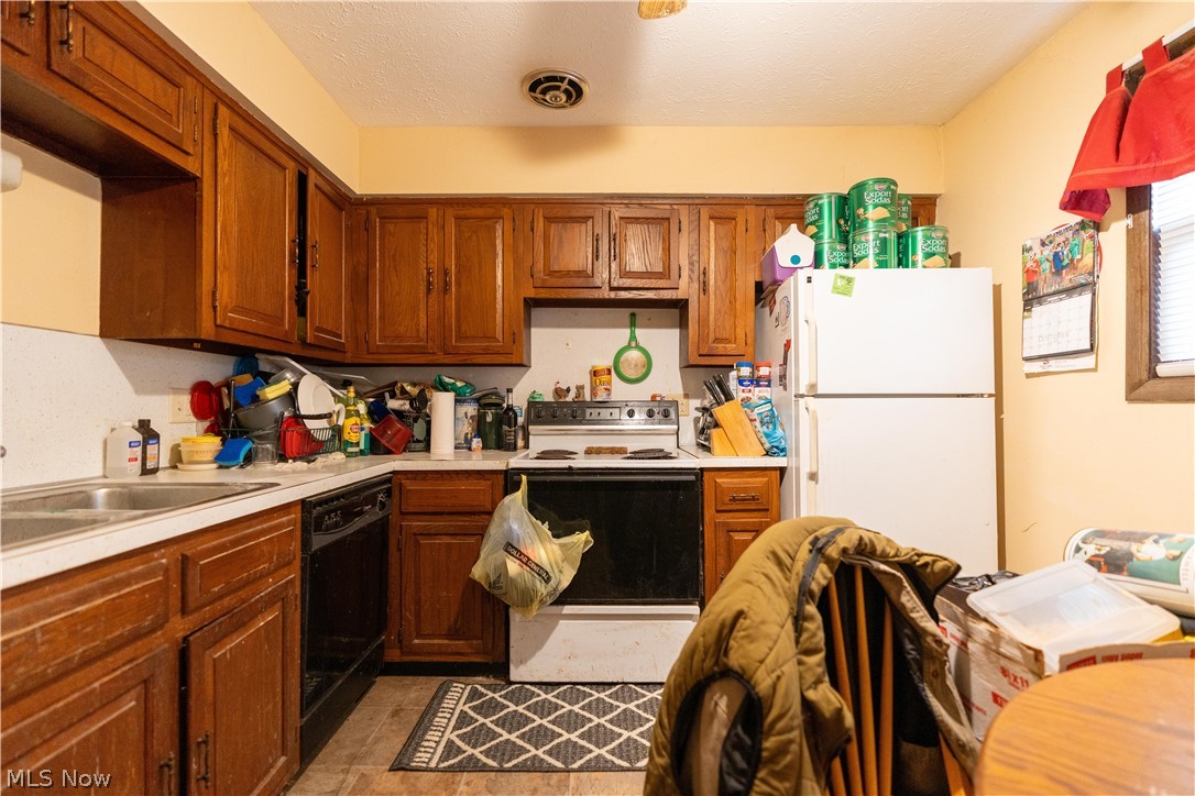 10188 Hess Mill Road NE Bolivar OH 44612