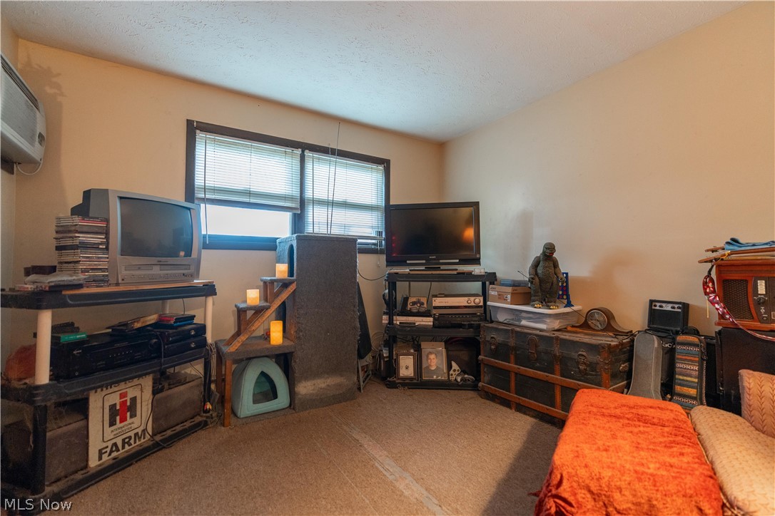 10188 Hess Mill Road NE Bolivar OH 44612
