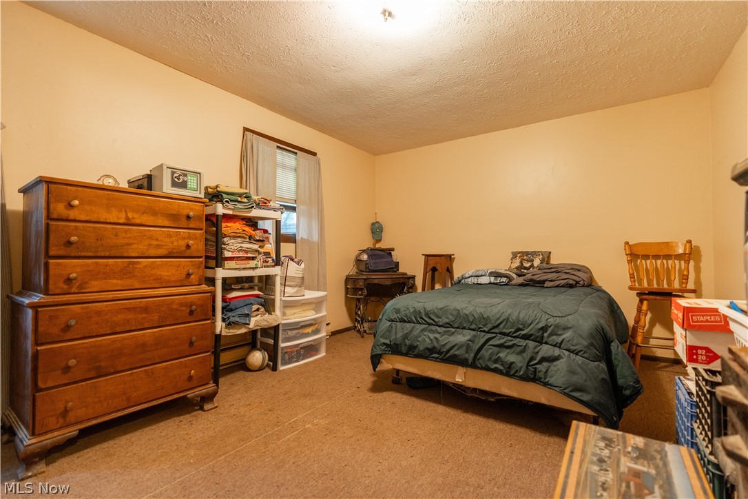 10188 Hess Mill Road NE Bolivar OH 44612