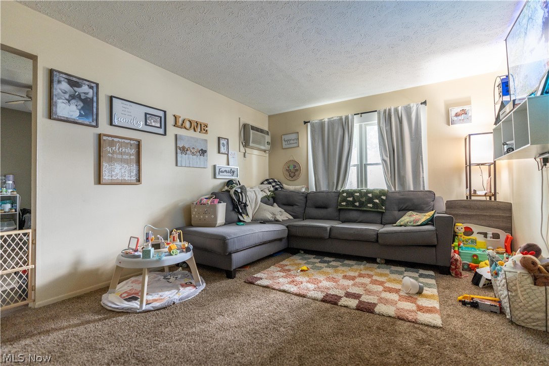 10188 Hess Mill Road NE Bolivar OH 44612