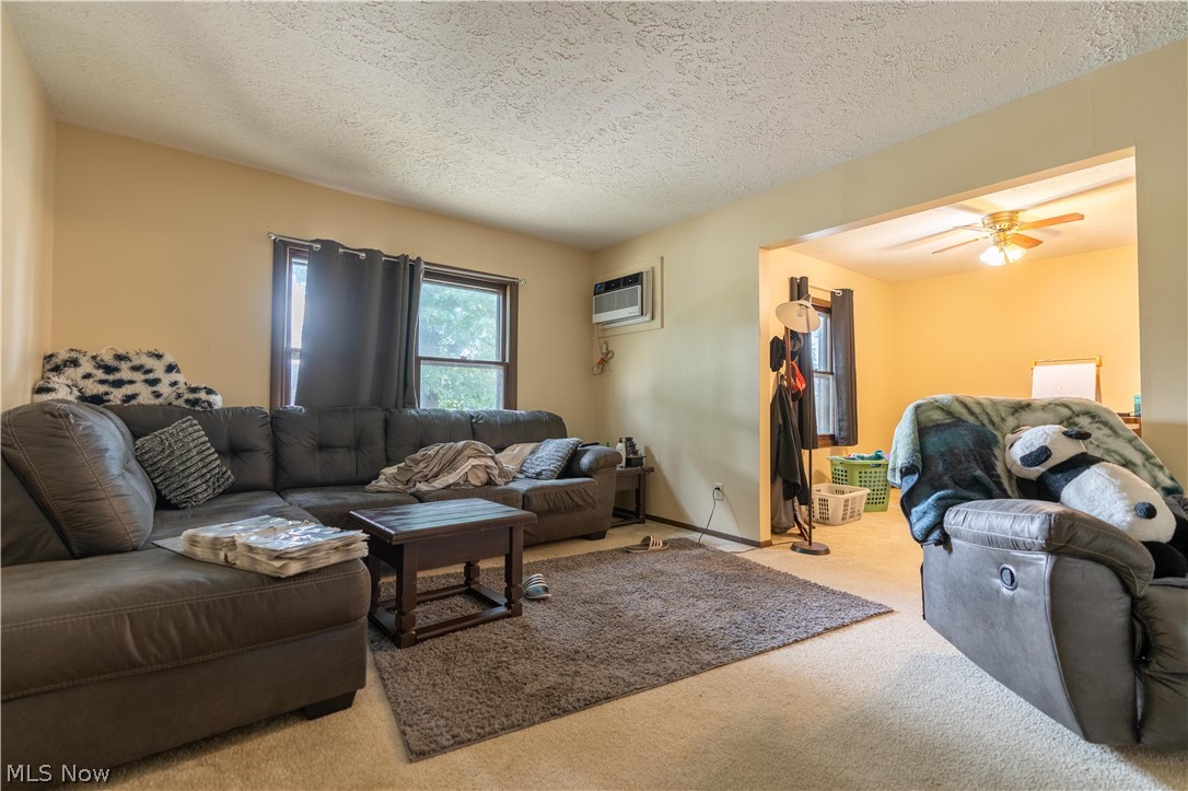 10188 Hess Mill Road NE Bolivar OH 44612