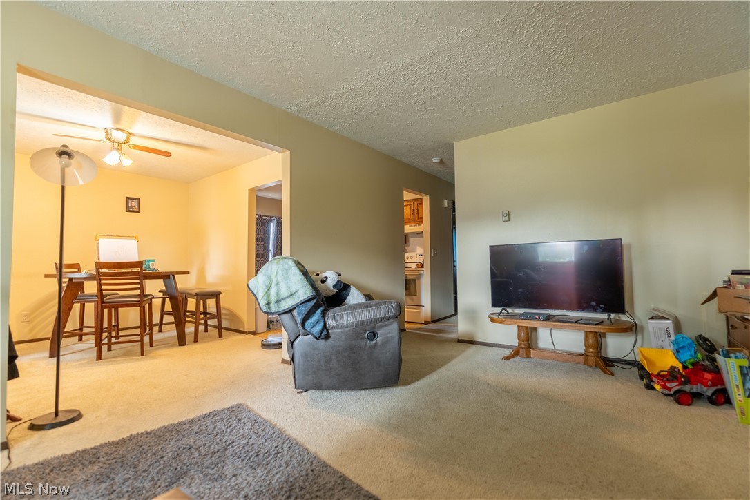 10188 Hess Mill Road NE Bolivar OH 44612