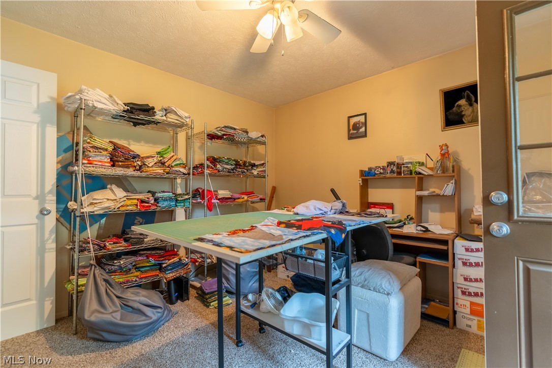 10188 Hess Mill Road NE Bolivar OH 44612