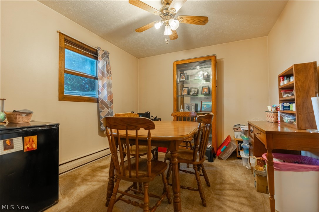 10188 Hess Mill Road NE Bolivar OH 44612