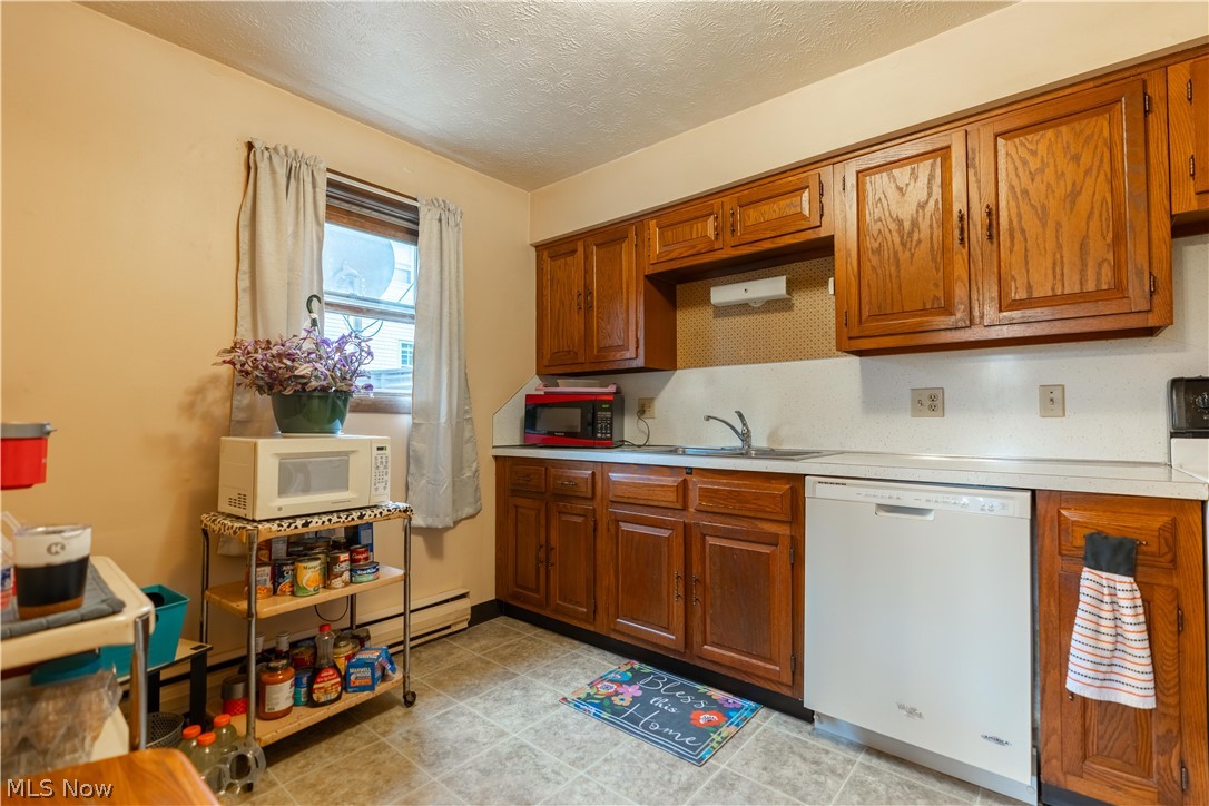 10188 Hess Mill Road NE Bolivar OH 44612
