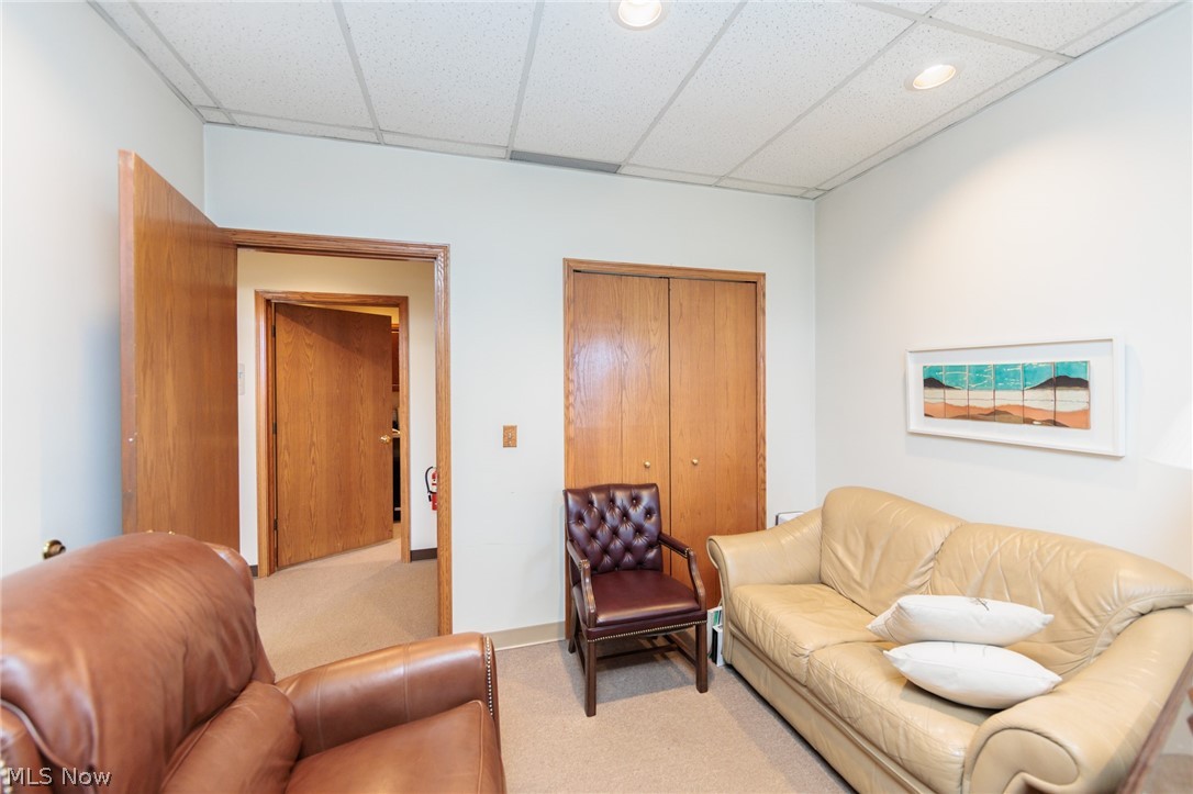 5321 Meadow Lane Court Sheffield Village OH 44035