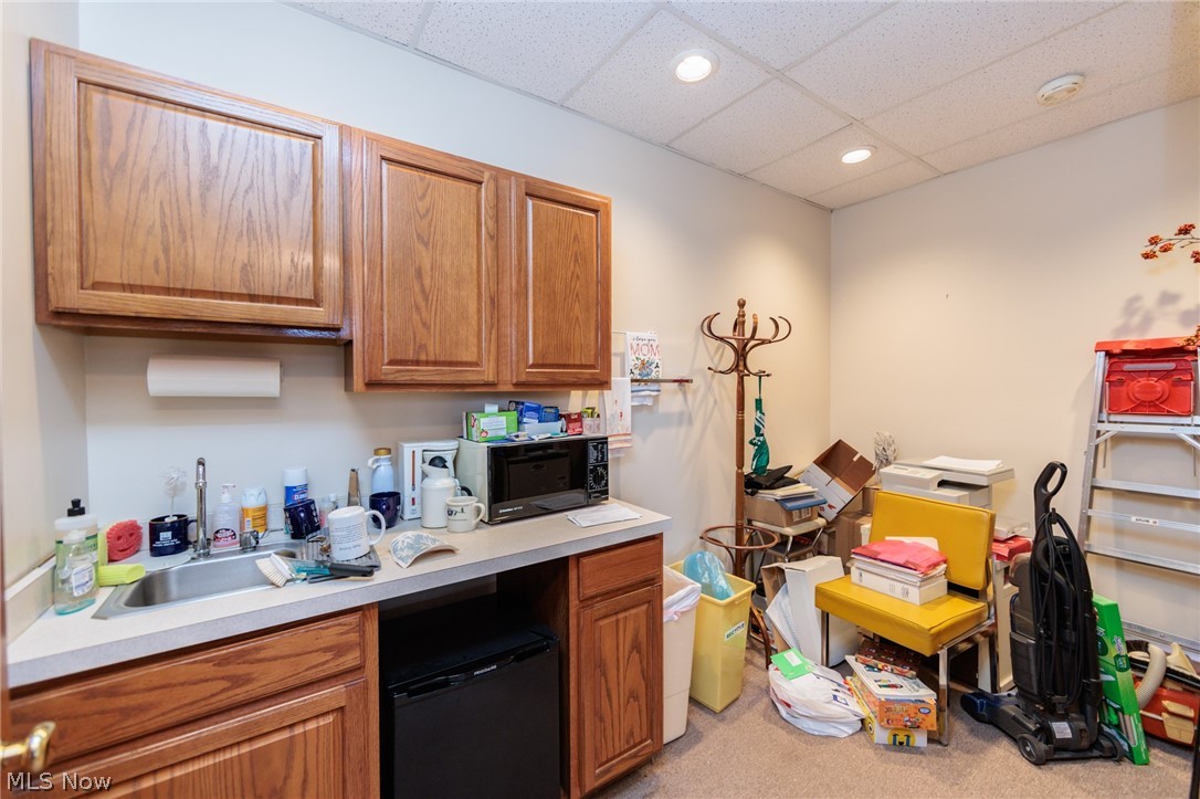 5321 Meadow Lane Court Sheffield Village OH 44035