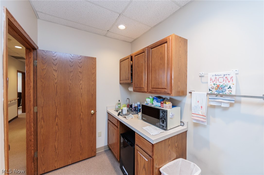 5321 Meadow Lane Court Sheffield Village OH 44035