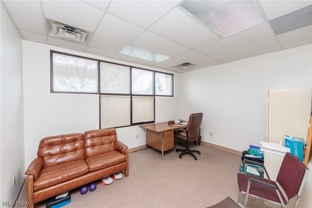 5321 Meadow Lane Court Sheffield Village OH 44035