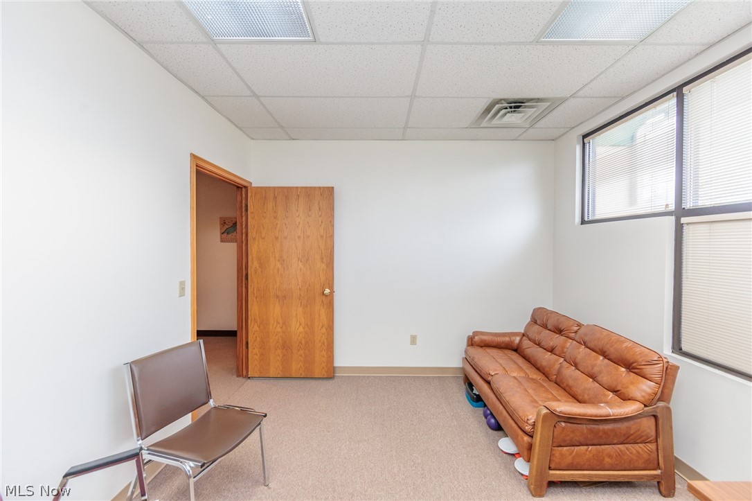 5321 Meadow Lane Court Sheffield Village OH 44035